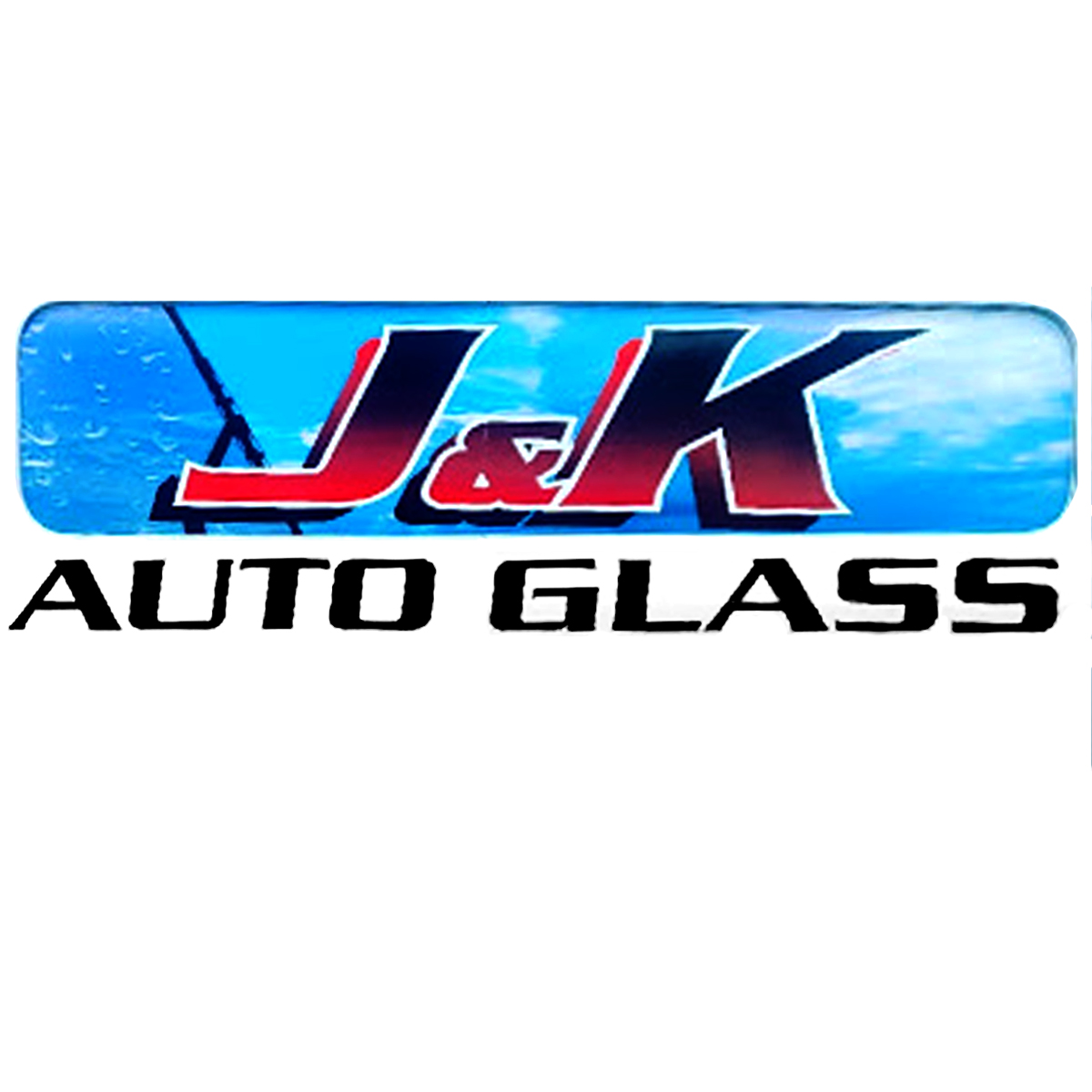 J&K Auto Glass
